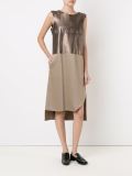 'Disco' dress