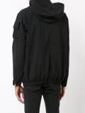 'Flight' jacket