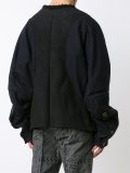 'Pierre Point' coat 