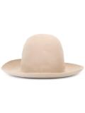 fedora hat 
