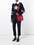 'Star' jumper