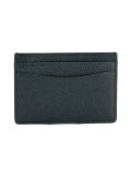 classic cardholder 