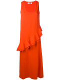 Abelle dress
