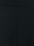 midi skirt