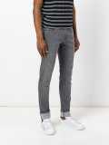 Tyler jeans