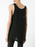 Thelma top