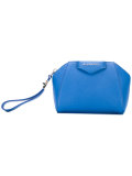 'Antigona' clutch