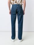 1954 501牛仔裤