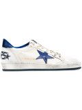 Ball Star sneakers