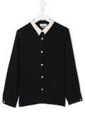 Chloe shirt 