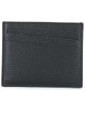 cardholder wallet 