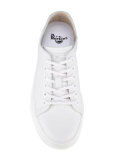 Dante sneakers