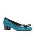 'Vara' pumps