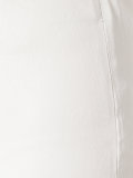 'Florentina' cropped trousers