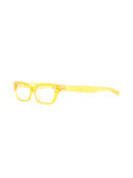 PREMIERE I glasses 