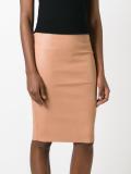 Gilda pencil skirt