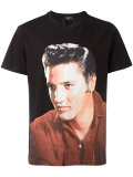 ElvisT恤