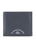 billfold wallet 