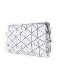 small Boston crossbody  bag