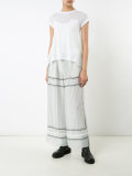SACAI 1703213 10 ??? Natural (Vegetable)->Cotton