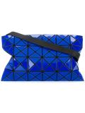 'Lucent Gloss' crossbody bag