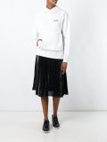 back print hoodie