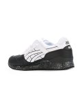 'Gel-Lyte III'板鞋