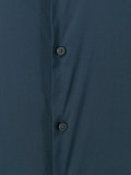 long-sleeve shirt 