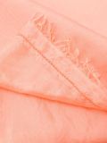 'Thurmy'围巾
