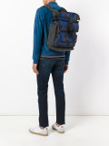large backpack