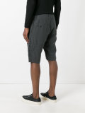 Cargo shorts