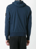 wind breaker jacket 