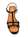 Nebula sandals