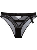 bow briefs 