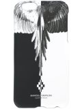 'Odila' iPhone 6手机壳