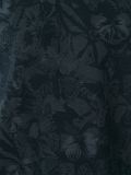 'Camubutterfly'套头衫