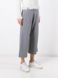  cropped pants 