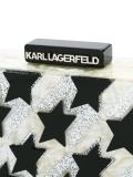 'Startooth' clutch