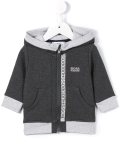 classic hoodie