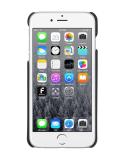 snake iPhone 6 Plus case