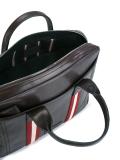 'Tedal' briefcase