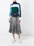 'Viven' jumper