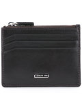 zip cardholder