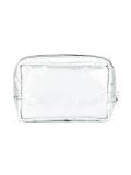 Jam pouch