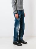 'Dean' jeans 