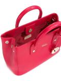 small Linda tote