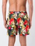 'Gustavia Hawaii'泳裤