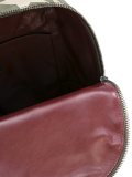 'Rockstud Camustars' backpack