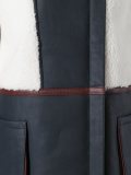 'Lyle' coat