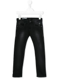 IMPS & ELF 2160910 8901 ??? Natural (Vegetable)->Cotton